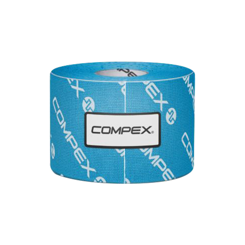 Compex 運動肌腱貼