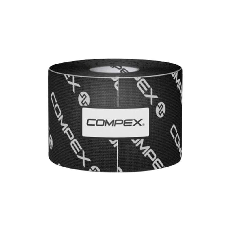 Compex 運動肌腱貼