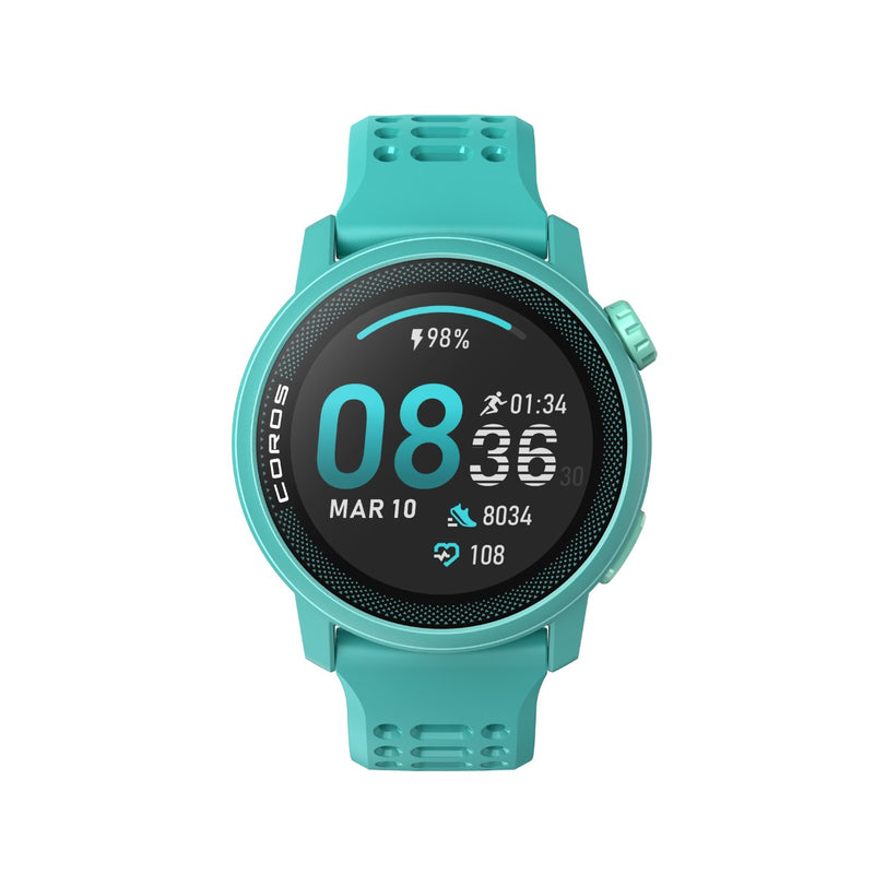 COROS PACE 3 GPS Sport Watch Smart Watch