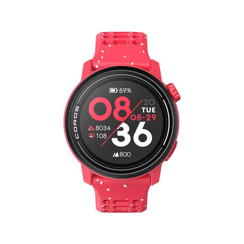 COROS PACE 3 GPS Sport Watch Smart Watch