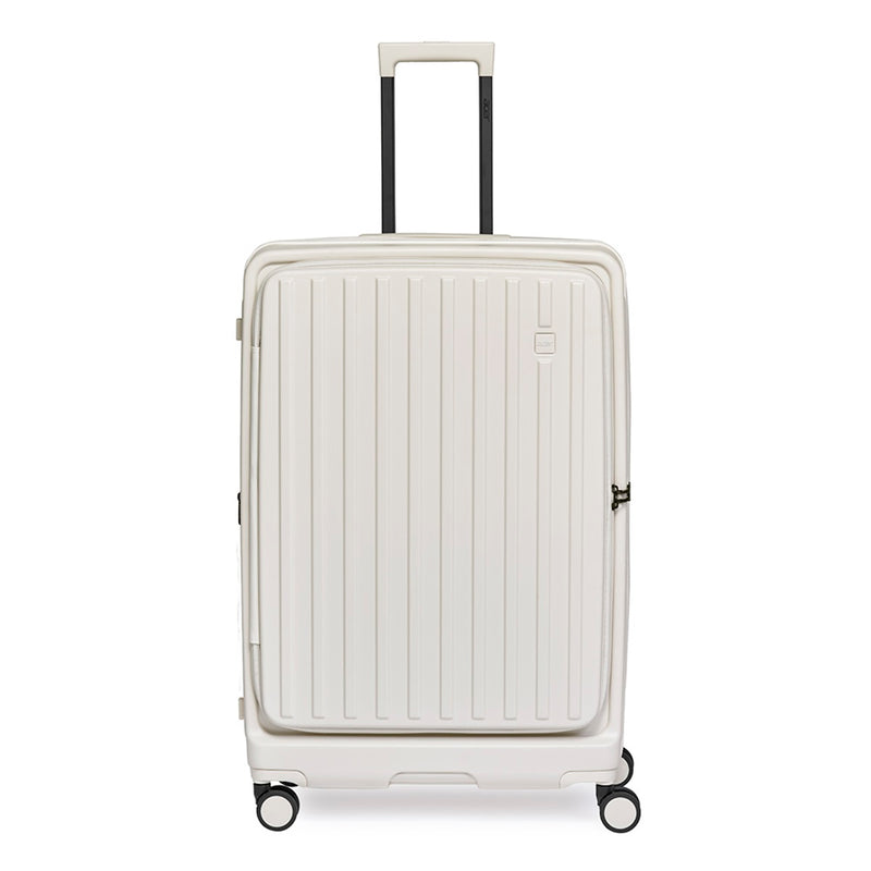 ACER Barcelona Luggage Carry On Size Luggage