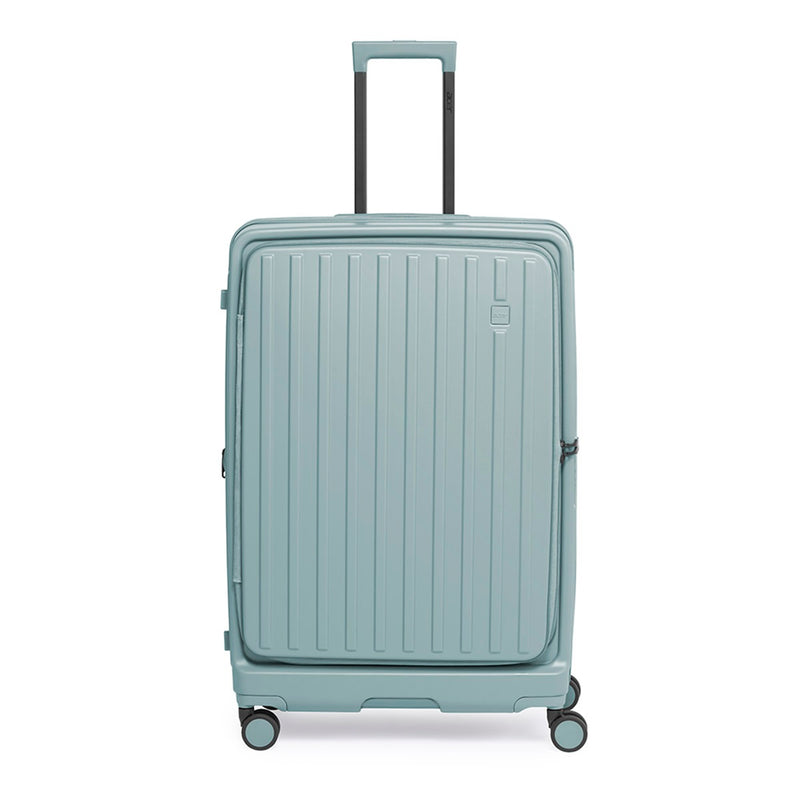 ACER Barcelona Luggage Carry On Size Luggage