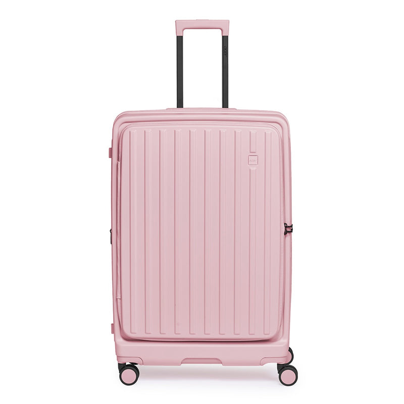 ACER Barcelona Luggage Carry On Size Luggage