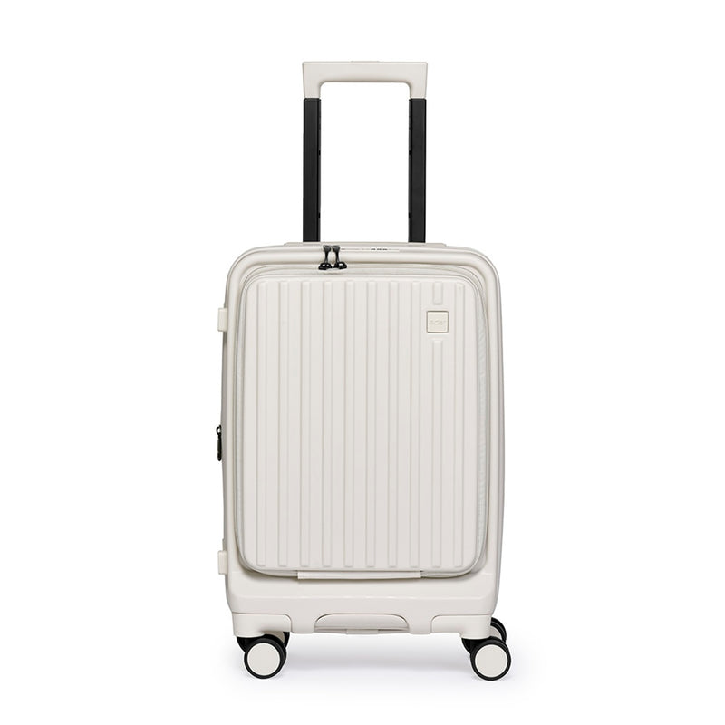 ACER Barcelona Luggage Carry On Size Luggage