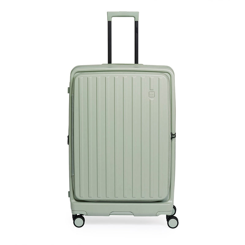 ACER Barcelona Luggage Carry On Size Luggage