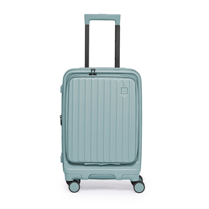 ACER Barcelona Luggage Carry On Size Luggage