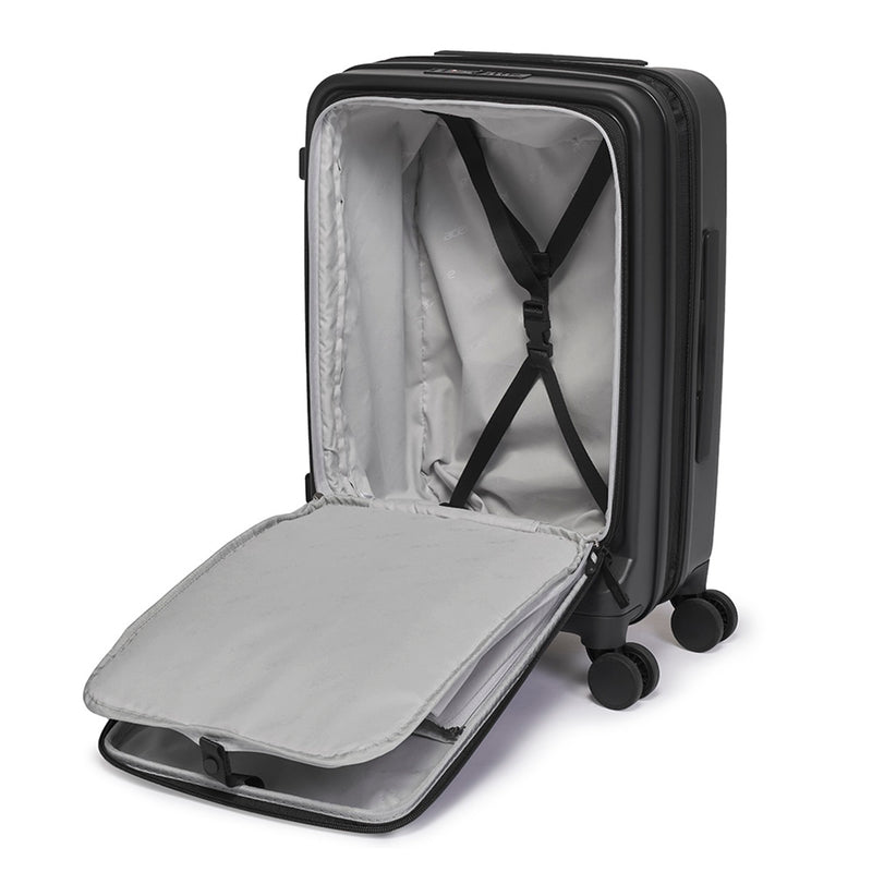 ACER Barcelona Luggage Carry On Size Luggage