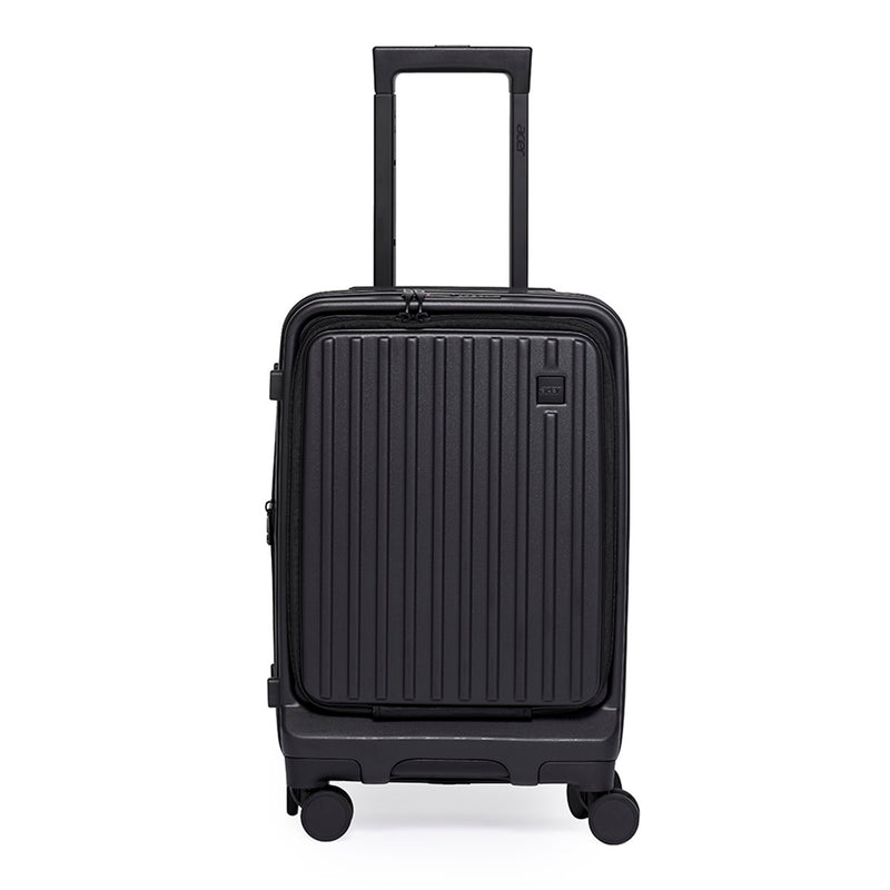 ACER Barcelona Luggage Carry On Size Luggage