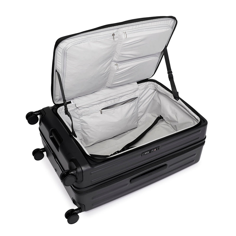 ACER Barcelona Luggage Carry On Size Luggage