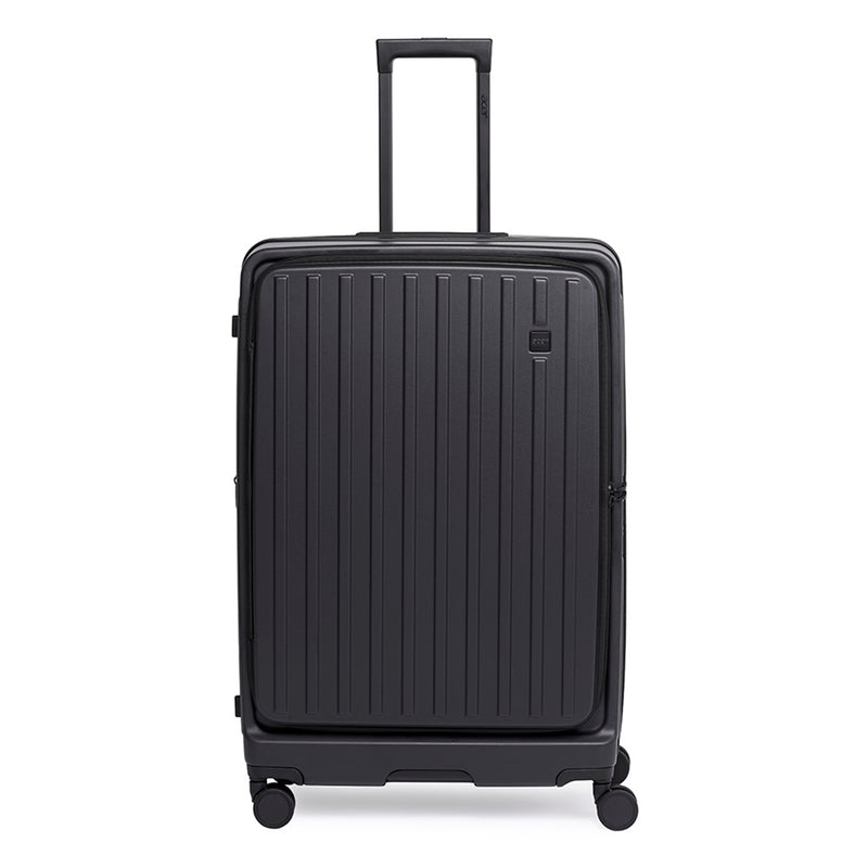 ACER Barcelona Luggage Carry On Size Luggage