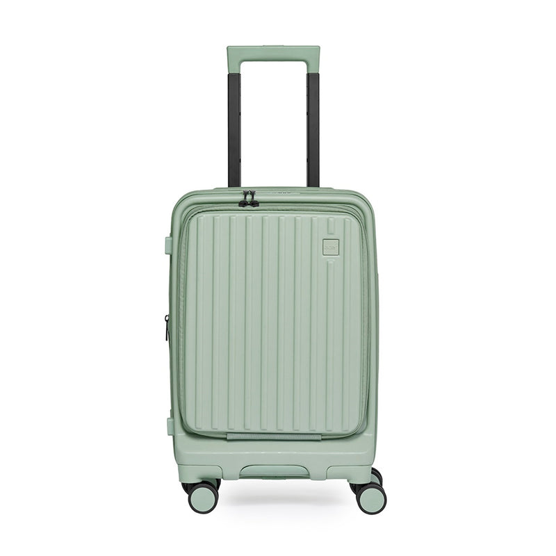 ACER Barcelona Luggage Carry On Size Luggage