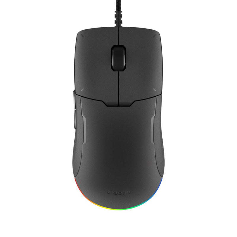 Mi Gaming Mouse Lite