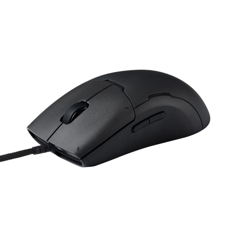 Mi Gaming Mouse Lite