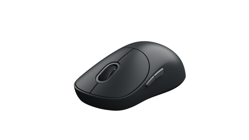 Mi Wireless Mouse 3