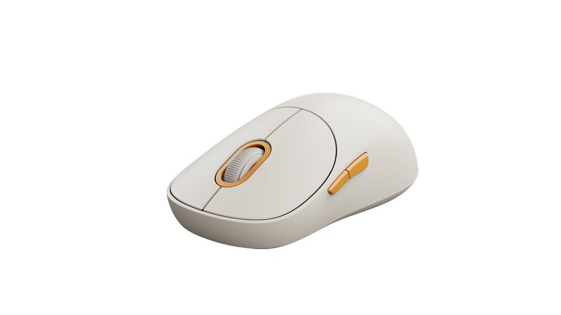 Xiaomi Wireless Mouse 3