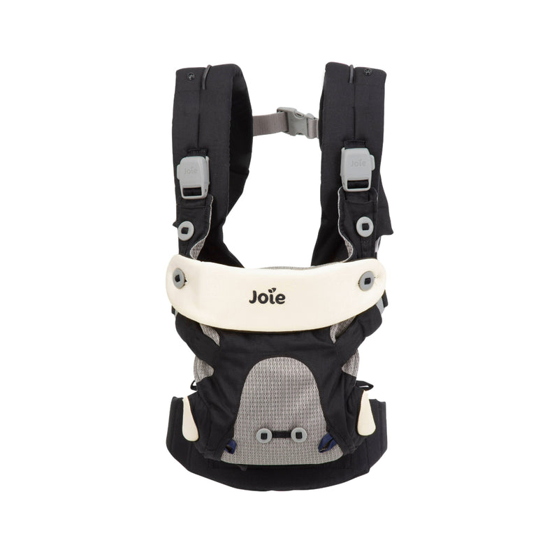 Joie Savvy 4 in 1 Baby Carrier