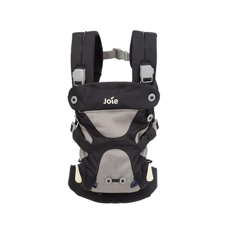 Joie Savvy 4 in 1 Baby Carrier