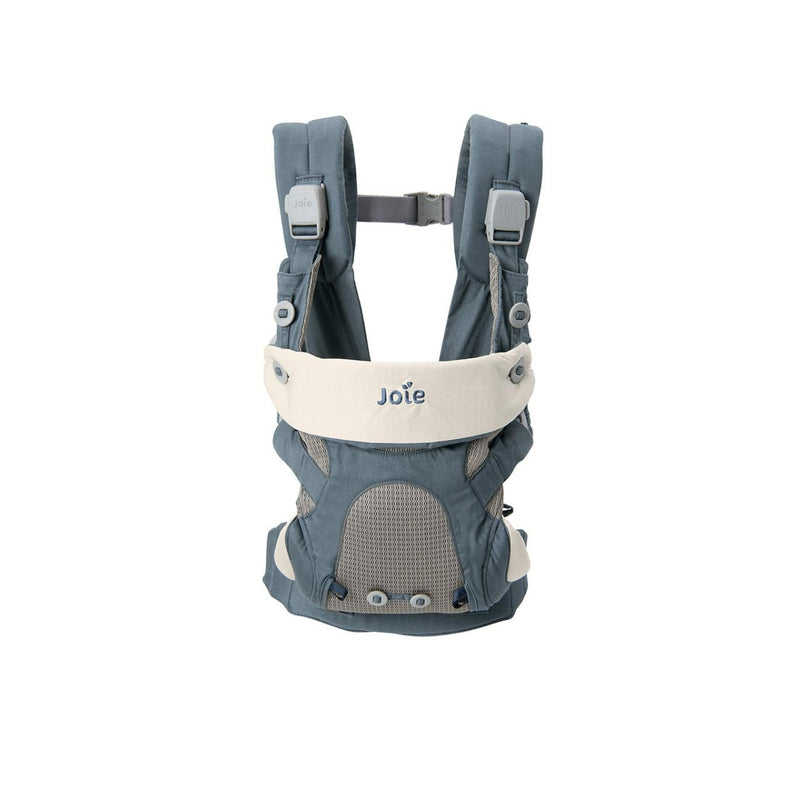 Joie Savvy 4 in 1 Baby Carrier