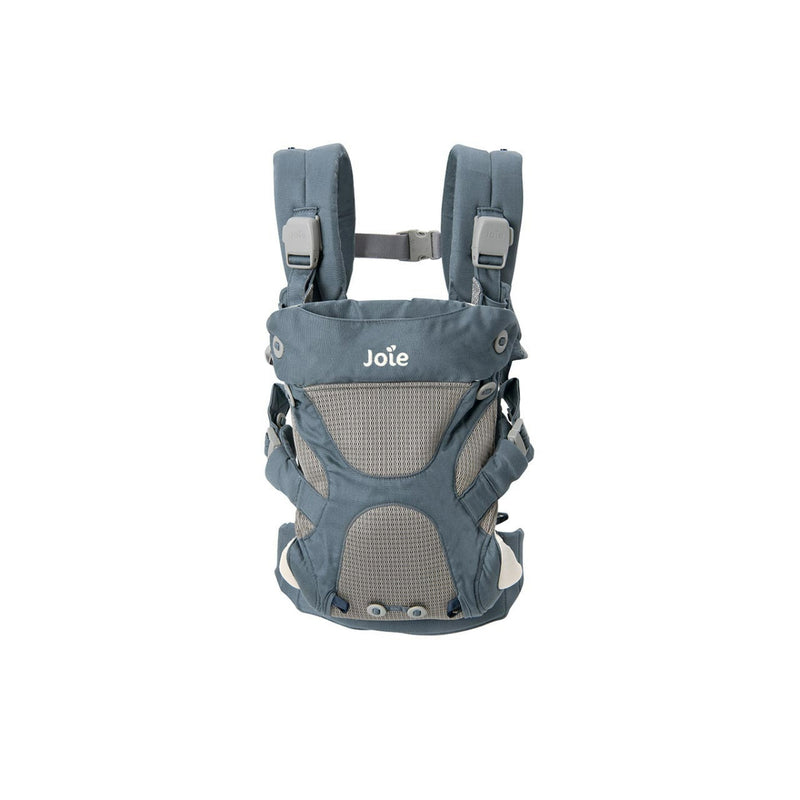 Joie Savvy 4 in 1 Baby Carrier