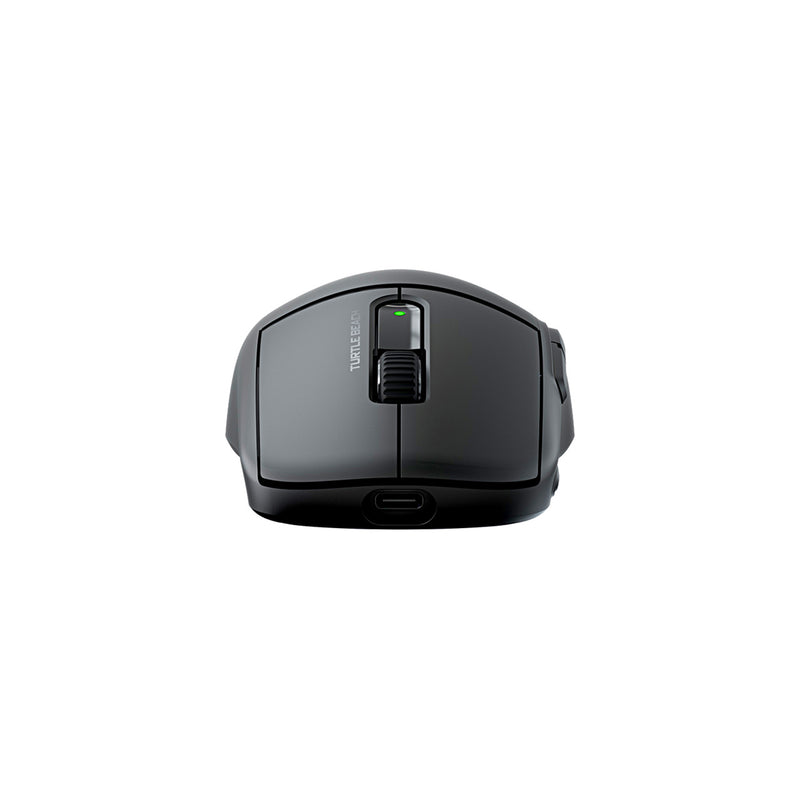 Turtle Beach Burst II Air Symmetric Optical Wireless Gaming Mouse