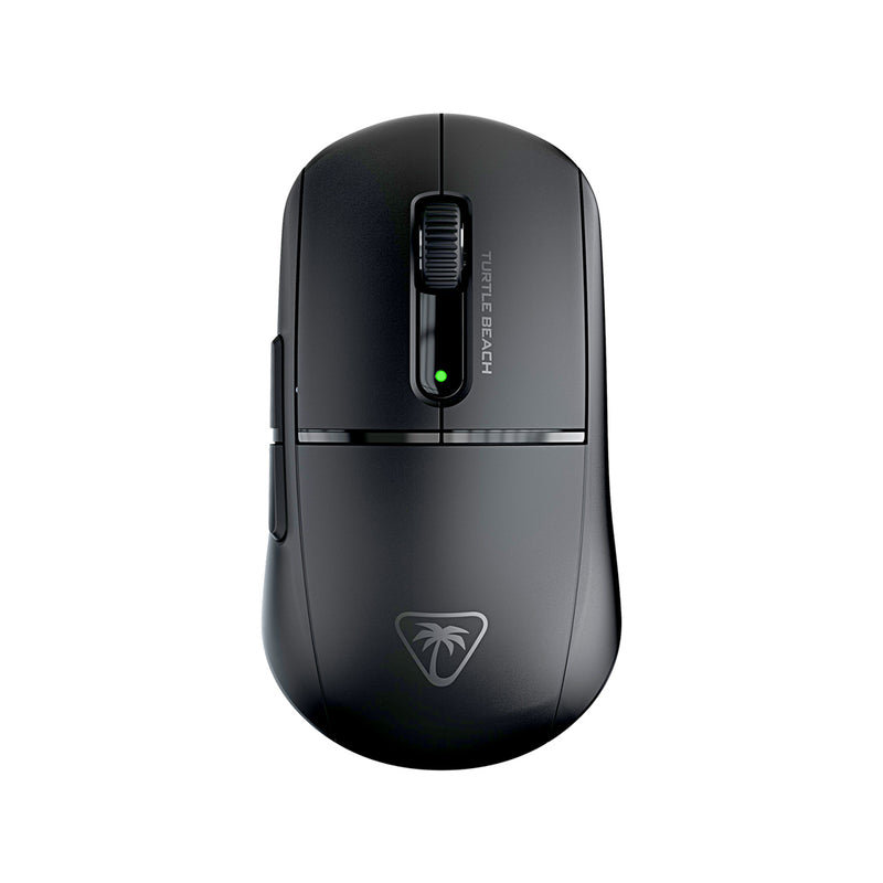 Turtle Beach Burst II Air Symmetric Optical Wireless Gaming Mouse