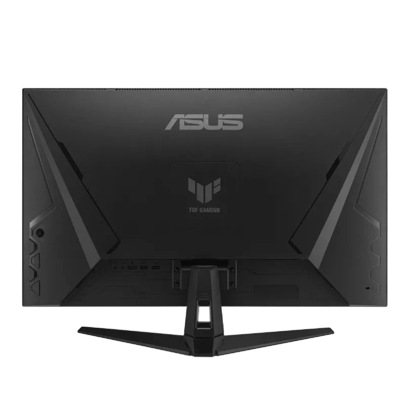 ASUS TUF Gaming VG32AQA1A 31.5" 170Hz Gaming Monitor