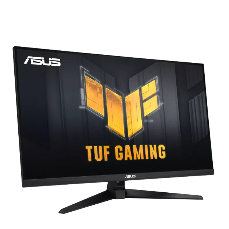 ASUS TUF Gaming VG32AQA1A 31.5" 170Hz Gaming Monitor