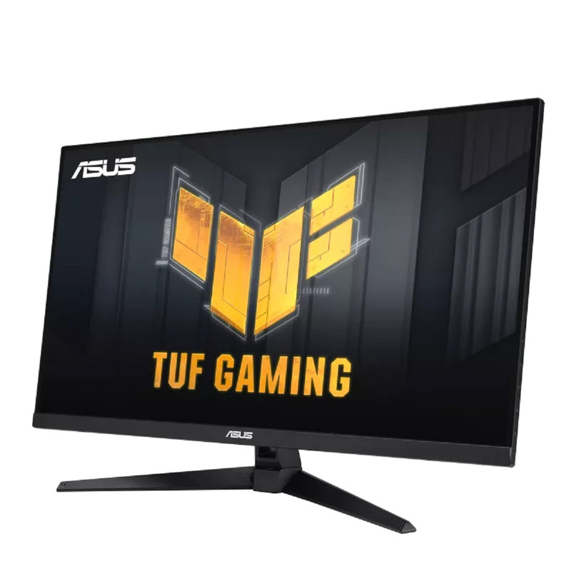 ASUS TUF Gaming VG32AQA1A 31.5" 170Hz Gaming Monitor