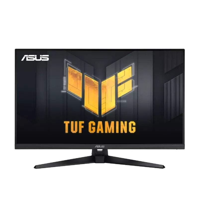 ASUS TUF Gaming VG32AQA1A 31.5" 170Hz Gaming Monitor