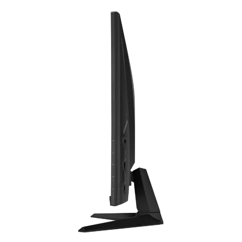 ASUS TUF Gaming VG32AQA1A 31.5" 170Hz Gaming Monitor