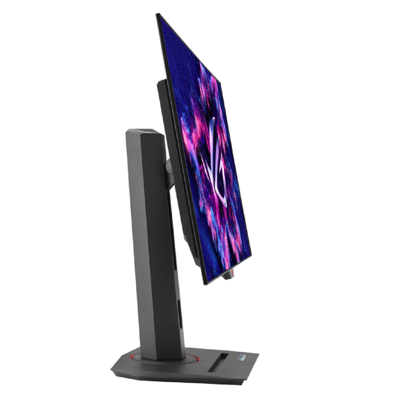 ASUS ROG Strix OLED XG27AQDMG 27" 144Hz Gaming Monitor