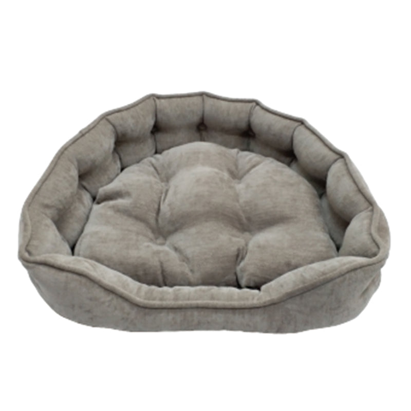 One for Pets Pamola Snuggle Bed