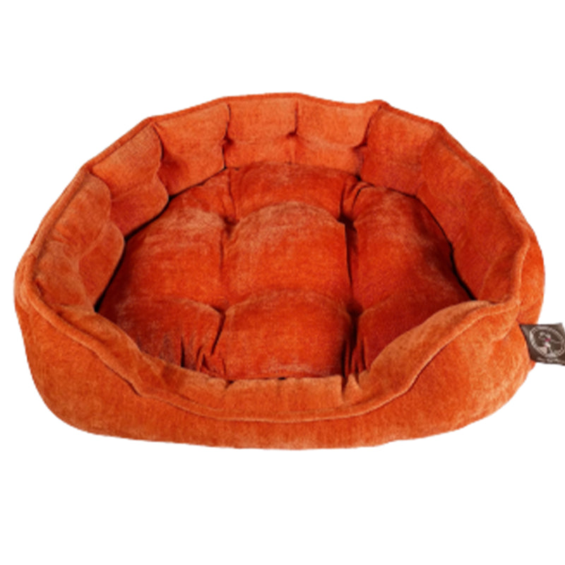 One for Pets Pamola Snuggle Bed