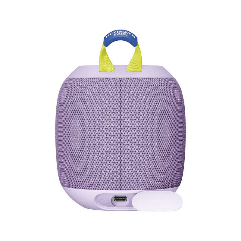 ULTIMATE Wonderboom 4 Bluetooth Speaker