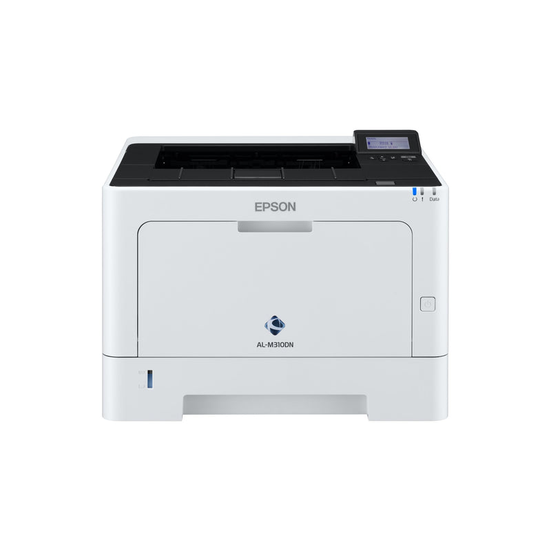 EPSON 愛普生 AL-M310DN 鐳射打印機