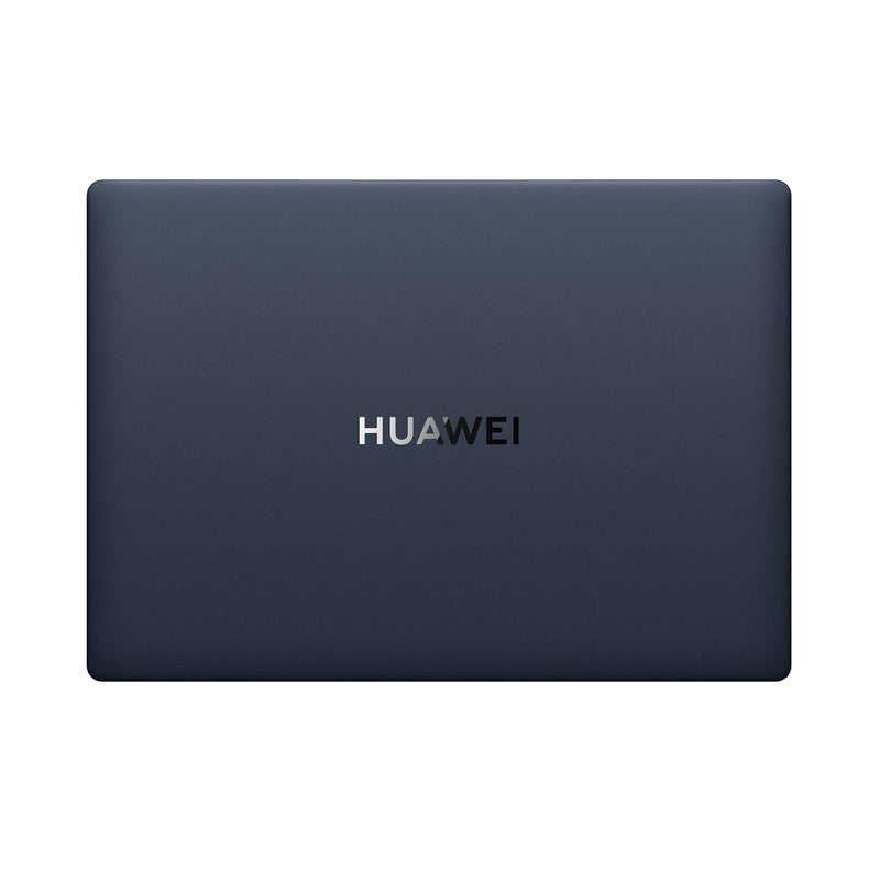 HUAWEI 華為 Matebook X Pro 手提電腦