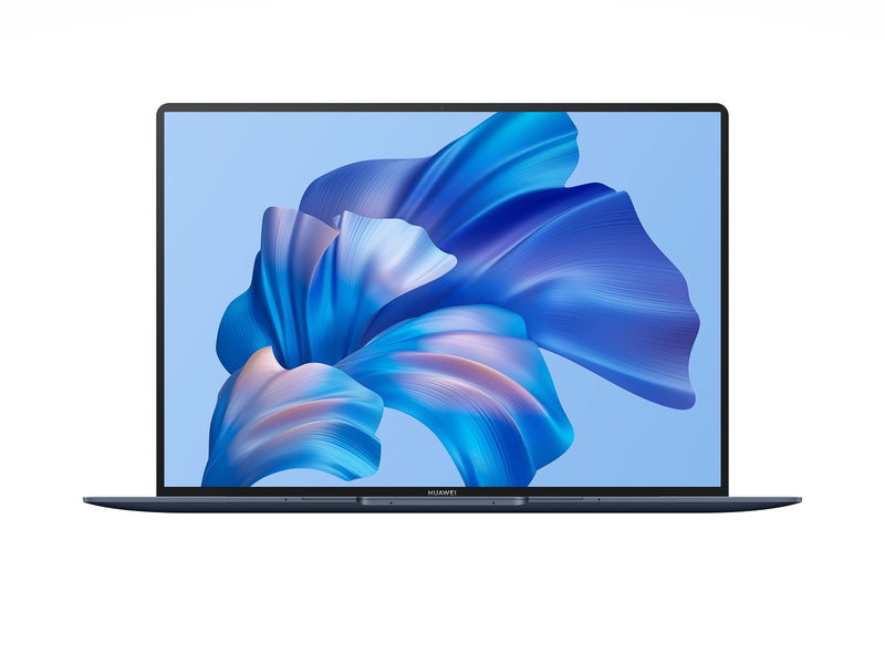 HUAWEI 華為 Matebook X Pro 手提電腦