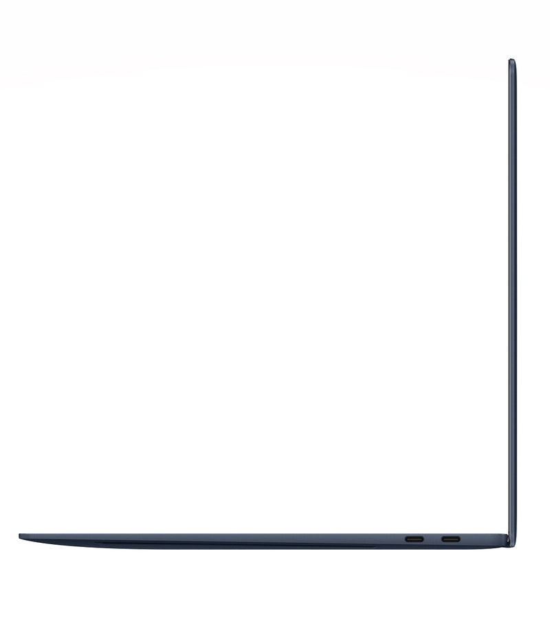 HUAWEI 華為 Matebook X Pro 手提電腦