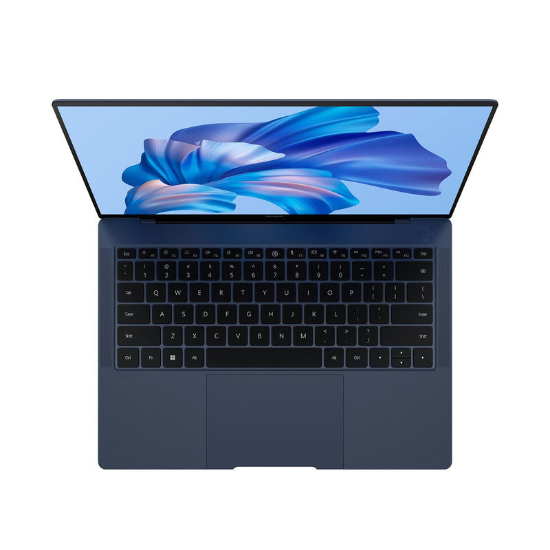 HUAWEI 華為 Matebook X Pro 手提電腦