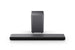 TCL 2.1 Channel Dolby Atmos Soundbar with Wireless Subwoofer Vendor Premium