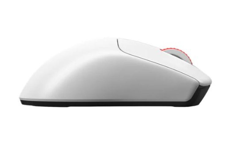 Monka G982W Rapid Wireless Gaming Mouse (Tri-Mode)