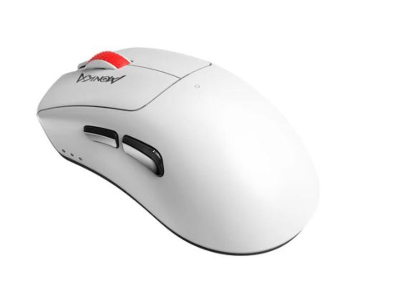 Monka G982W Rapid Wireless Gaming Mouse (Tri-Mode)