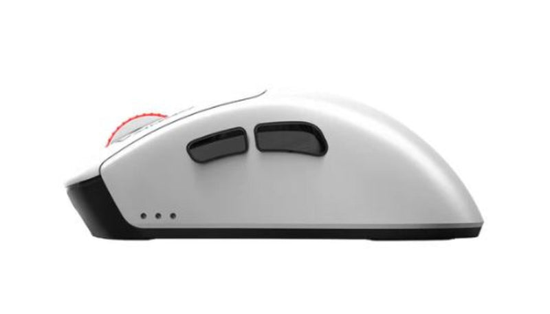 Monka G982W Rapid Wireless Gaming Mouse (Tri-Mode)