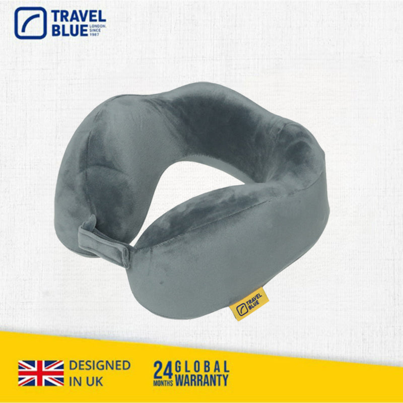 Travel Blue Tranquility Pillow TB212