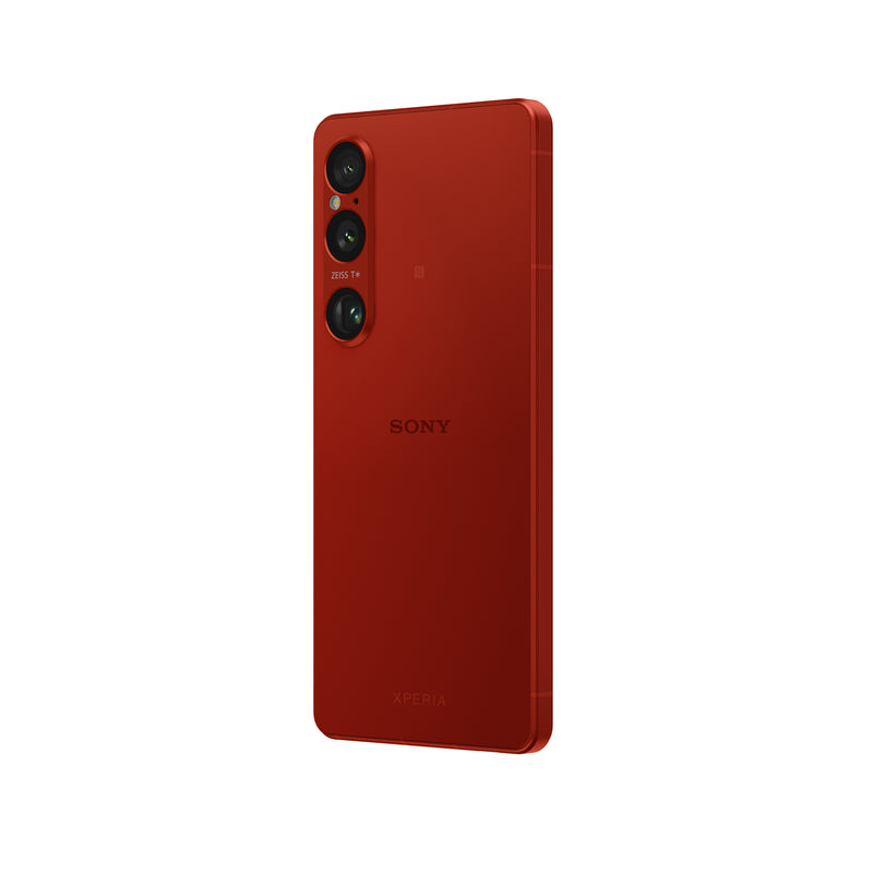 SONY 索尼 Xperia 1 VI 智能手機