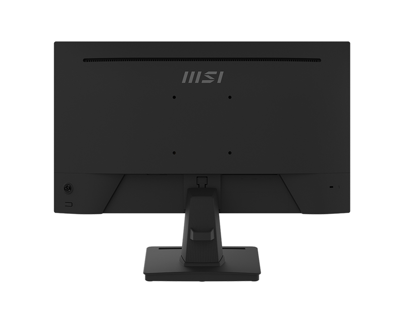 MSI MP252 25" IPS FHD 100Hz 1ms Monitor