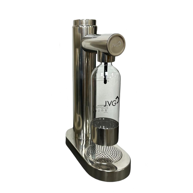 JVG Desktop CO2 Water Dispenser