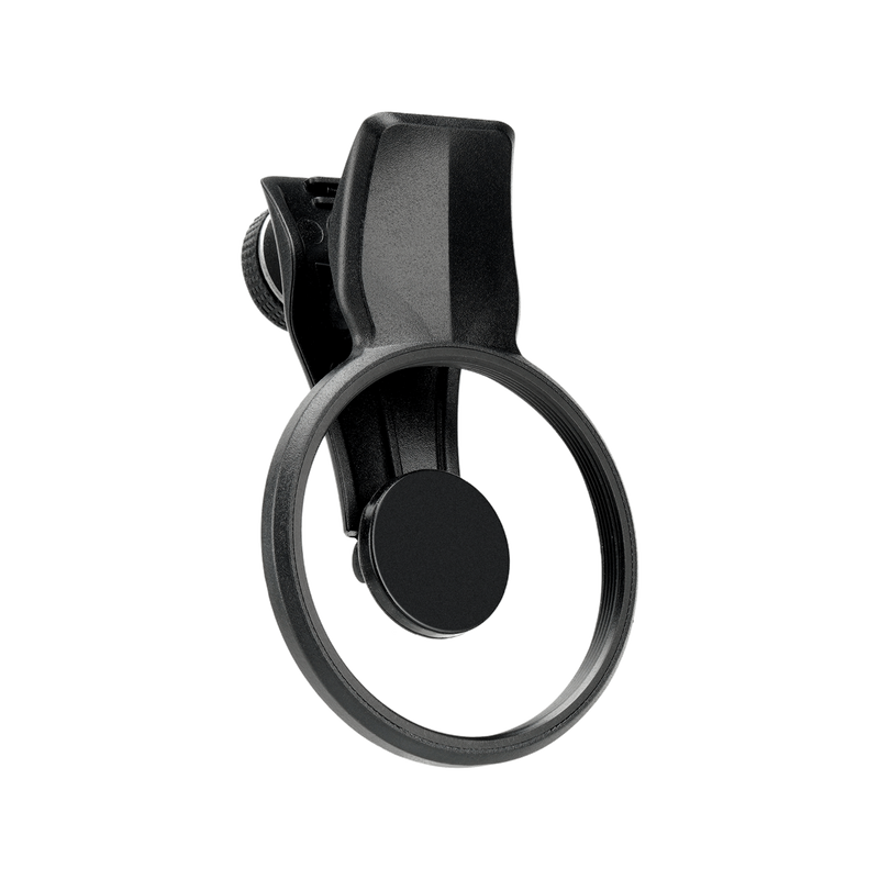 KENKO EXAPRO Filter Clip