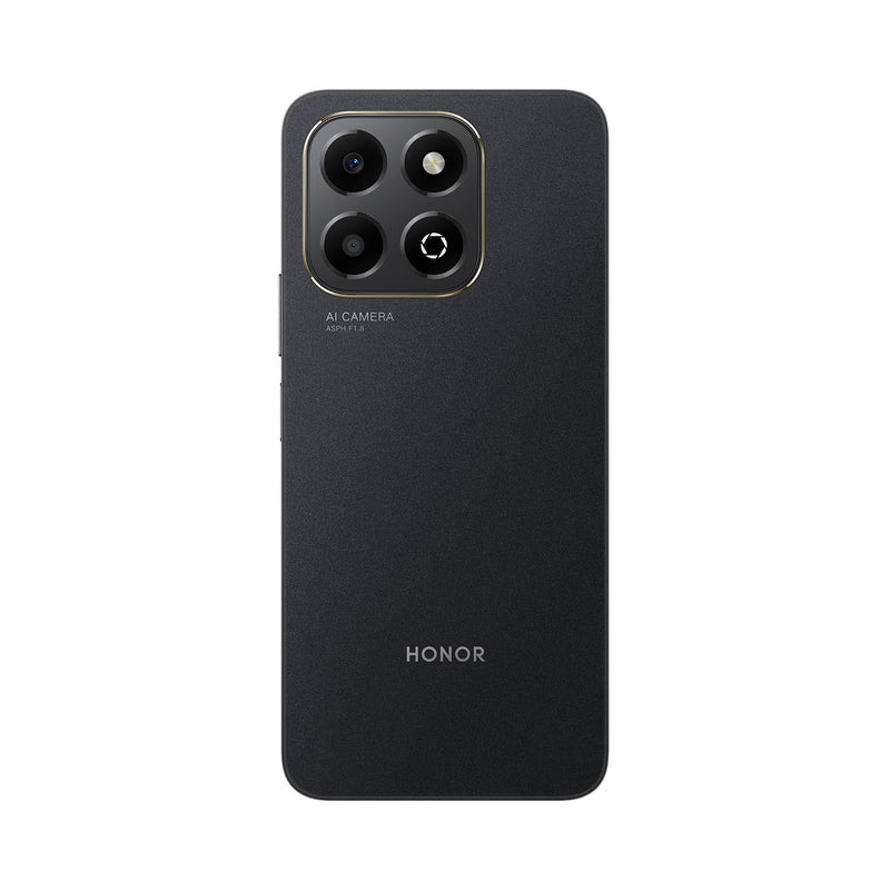 HONOR X6b Smartphone