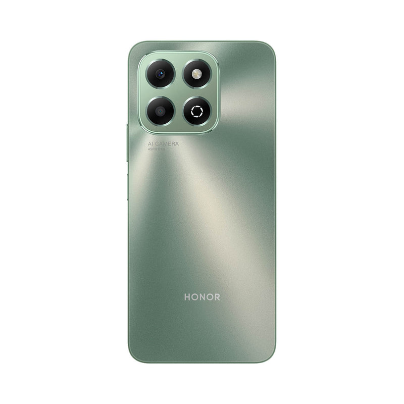 HONOR X6b Smartphone